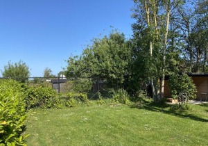 Chalets in RN, Netherlands