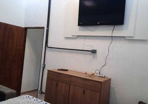 Chalets in Santa Isabel - Chalet nº 03