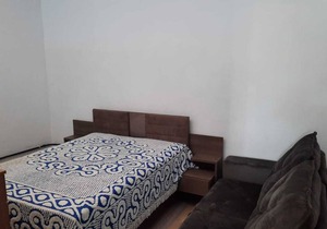 Chalets in Santa Isabel - Chalet nº 03
