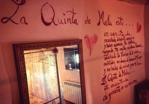 Chambre d'Hôtes ∙ 1 bedroom ∙ 2 guests