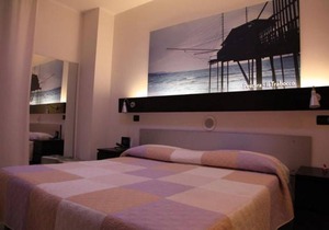 Chambre d'Hôtes ∙ 1 bedroom ∙ 2 guests