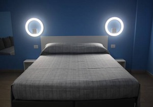 Chambre d'Hôtes ∙ 1 bedroom ∙ 4 guests
