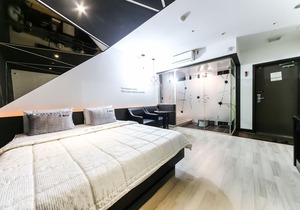 Changwon Sangnamdong J