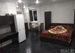 Chap34 in Borisov