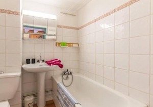 Charmant Duplex 3 Pièces avec Mezzanine, Balcon et Proximité Pistes - 6 Couchages - FR-1-330F-138