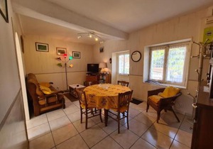 Charmant Gîte en Parc Naturel, Proche Futuroscope et Zoo de Beauval, 2 Chambres, Tout Confort - FR-1-591-92
