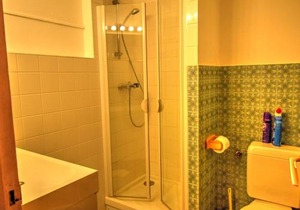 Charmant Studio au Centre de Morzine - Proche Pistes, Balcon, Cheminée, Wifi - FR-1-524-69