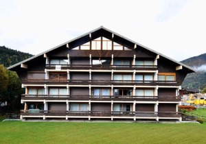 Charmant Studio au Centre de Morzine - Proche Pistes, Balcon, Cheminée, Wifi - FR-1-524-69
