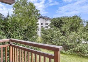*Charming 1BR Apt Near Ski Slopes & Golf - Sleeps 4, Pet-Friendly, Ski Locker, Garage*