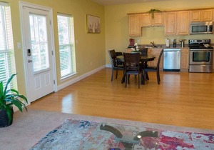 Charming 3BR/2B Retreat That Feels Like Home