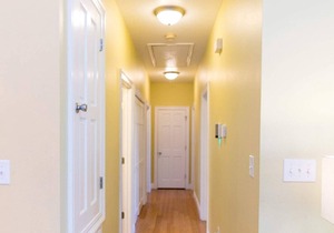 Charming 3BR/2B Retreat That Feels Like Home