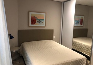 Charming and comfortable apartment near the beach