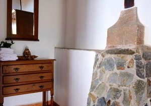 Charming Apartment in Los Silos, 80m² with Terrace