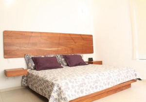 Charming Apartment within Bahia Principe 5*