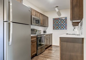 Charming Downtown Stay | Victorian Beauty & Modern Comfort