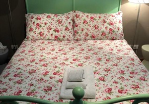 Charming flat Monforte