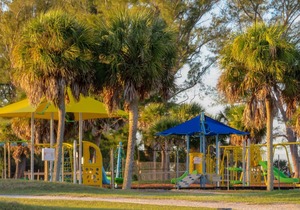 Charming home with a short walk to the beach!