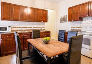 Charming large outremont home, close to all amenities 5 min drive from downtown
