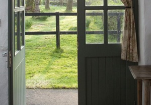 Charming old stables studio cottage