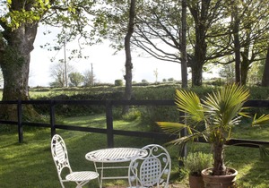 Charming old stables studio cottage