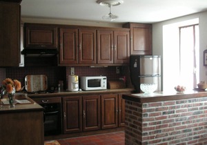 Charming Rustic Home in Berry - Near Zoo, Game Room, Garden & More!
