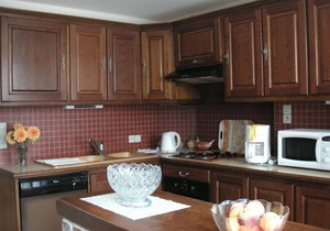 Charming Rustic Home in Berry - Near Zoo, Game Room, Garden & More!