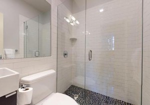 Charming Studio in Boston Brownstone, C. Ave #33