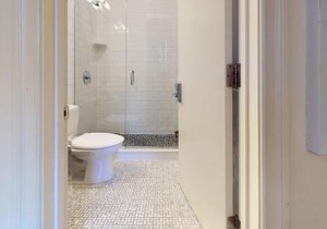 Charming Studio in Boston Brownstone, C. Ave #33