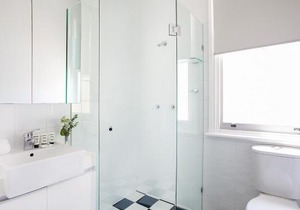 Charming Studio With Balcony in Inner-City Glebe