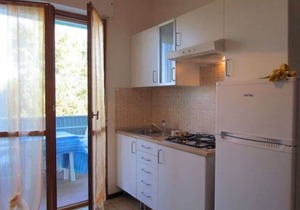 Charming studio with shared pools