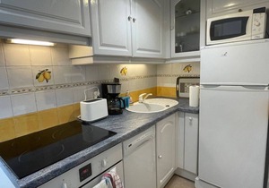 Charming Villa: Pool, Terrace, Parking, Near Beach - Argelès-sur-Mer