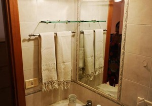 Charming Vomero
