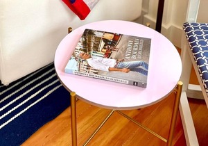 Charming West End 1 bedroom