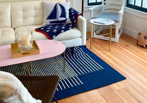 Charming West End 1 bedroom