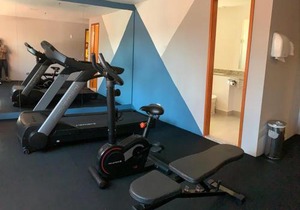 Charmoso Flat na Vila Mariana