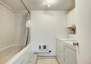 Chic 1BR Minutes from Old Montreal
