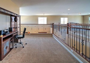 Chic Maricopa Golf Course Escape with Outdoor Oasis!