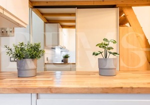 Chic Studio w/ Pool & Parking - Center