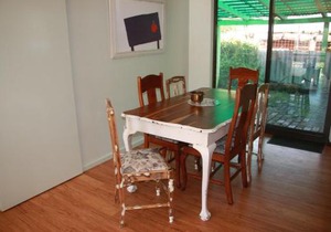 Chuditch Holiday Home Dwellingup - Great Central Location