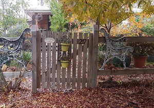 Chuditch Holiday House Dwellingup - Great Central Location