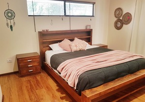 Chuditch Holiday House Dwellingup - Great Central Location