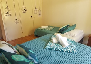 Chuditch Holiday House Dwellingup - Great Central Location