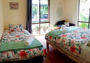 Chuditch Holiday House Dwellingup - Great Central Location