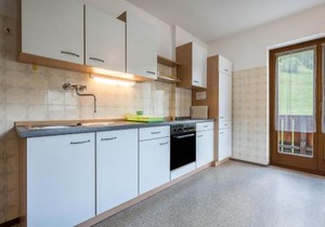 Ciasa La Palsa App 3