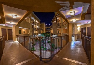 Cibola Vista Resort and Spa - Studio