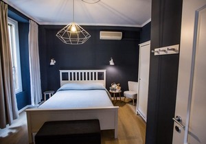 Ciccio B&B