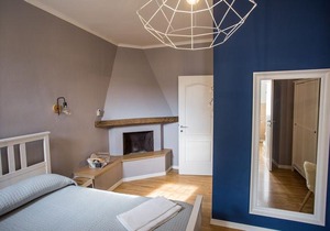 Ciccio B&B
