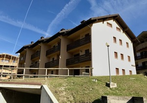 CICLAMINO APARTMENT 022247-AT-069259