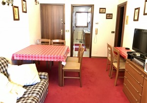 CICLAMINO APARTMENT 022247-AT-069259
