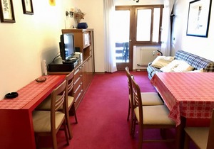CICLAMINO APARTMENT 022247-AT-069259